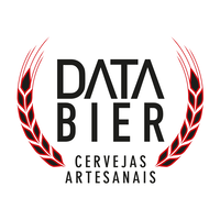 DATABIER - Logística e Distribuição logo, DATABIER - Logística e Distribuição contact details