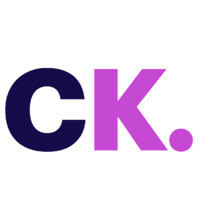 ClassKid logo, ClassKid contact details