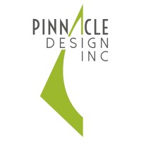 Pinnacle Design Group, Inc. logo, Pinnacle Design Group, Inc. contact details