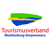 Mecklenburg-Vorpommern Tourist Board logo, Mecklenburg-Vorpommern Tourist Board contact details