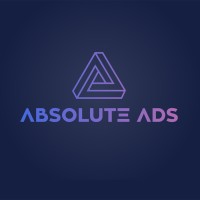 Absolute Ads logo, Absolute Ads contact details