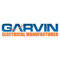 Garvin Industries logo, Garvin Industries contact details