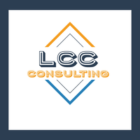 LCC, LLC Consulting logo, LCC, LLC Consulting contact details