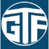 GlobalTekForcecom,Inc logo, GlobalTekForcecom,Inc contact details