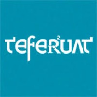 Teferruat Reklam Hizmetleri A.Ş logo, Teferruat Reklam Hizmetleri A.Ş contact details