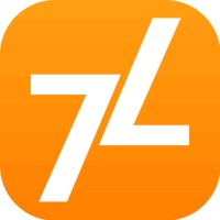 7LFreight logo, 7LFreight contact details