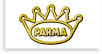 Consorzio del Prosciutto di Parma logo, Consorzio del Prosciutto di Parma contact details