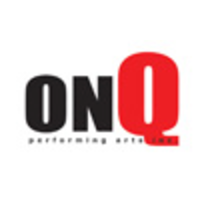 On Q Performing Arts logo, On Q Performing Arts contact details