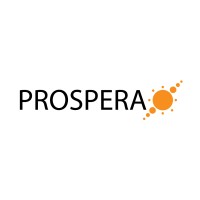 Prospera Solutions Group logo, Prospera Solutions Group contact details