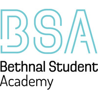 Bethnal Student Academy Ltd logo, Bethnal Student Academy Ltd contact details