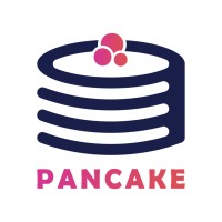 Pancake DBaaS logo, Pancake DBaaS contact details