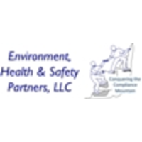 Environment, Health & Safety Partners, LLC logo, Environment, Health & Safety Partners, LLC contact details