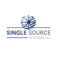 Single Source Systems, Inc. logo, Single Source Systems, Inc. contact details