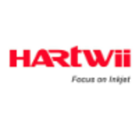 Hartwii Imaging Materials Co,. Ltd. logo, Hartwii Imaging Materials Co,. Ltd. contact details