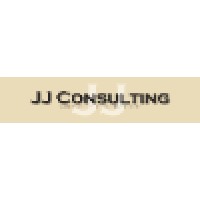 J J Consulting logo, J J Consulting contact details