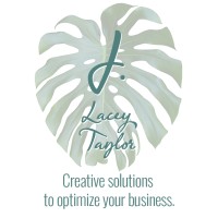 J. Lacey Taylor logo, J. Lacey Taylor contact details