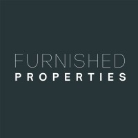 Furnished Properties logo, Furnished Properties contact details