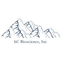 hC Bioscience, Inc. logo, hC Bioscience, Inc. contact details