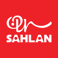 Sahlan.Co | Sahlan | Sahlannamad | logo, Sahlan.Co | Sahlan | Sahlannamad | contact details