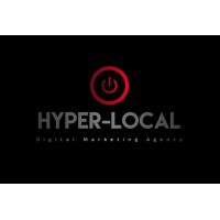 Hyper-Local Digital Marketing logo, Hyper-Local Digital Marketing contact details