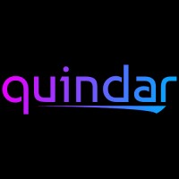 Quindar (YC S22) logo, Quindar (YC S22) contact details