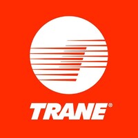 Trane Commercial India & SAARC logo, Trane Commercial India & SAARC contact details