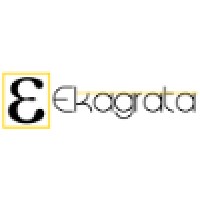 Ekagrata  Inc. logo, Ekagrata  Inc. contact details