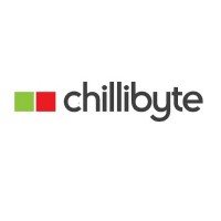 Chillibyte logo, Chillibyte contact details