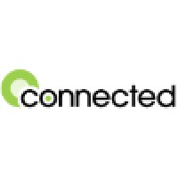 Connected-uk.com logo, Connected-uk.com contact details