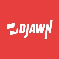 DJAWN LLC logo, DJAWN LLC contact details