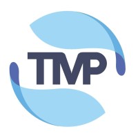 TMP Solutions (Traffic Management Products Ltd) logo, TMP Solutions (Traffic Management Products Ltd) contact details