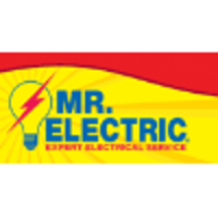 Mr. Electric of Orange County NY logo, Mr. Electric of Orange County NY contact details