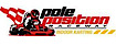 Pole Position Raceway logo, Pole Position Raceway contact details