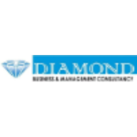 Diamond Business Management Consultants logo, Diamond Business Management Consultants contact details