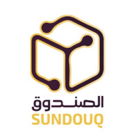 Sundouq logo, Sundouq contact details