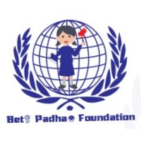 BETI PADHAO FOUNDATION logo, BETI PADHAO FOUNDATION contact details