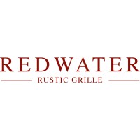 Redwater Rustic Grille logo, Redwater Rustic Grille contact details