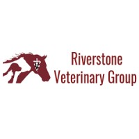 Riverstone Veterinary Group logo, Riverstone Veterinary Group contact details