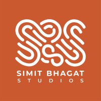 Simit Bhagat Studios logo, Simit Bhagat Studios contact details