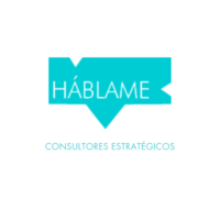 Hablame SRL logo, Hablame SRL contact details