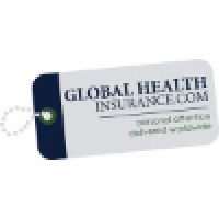 Insurance Consultants International (ICI) logo, Insurance Consultants International (ICI) contact details