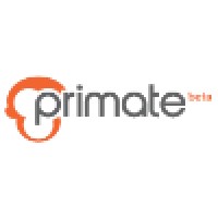 Primate Inc logo, Primate Inc contact details