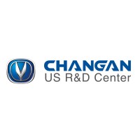 Changan US R&D Center, Inc. logo, Changan US R&D Center, Inc. contact details