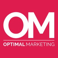 Optimal Marketing & Consulting logo, Optimal Marketing & Consulting contact details