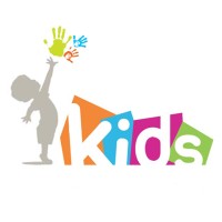 Innovation Kids logo, Innovation Kids contact details