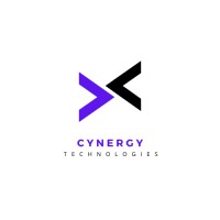 Cynergy Technologies logo, Cynergy Technologies contact details