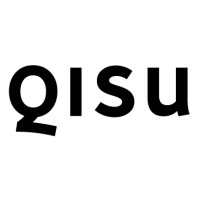 Qisu logo, Qisu contact details