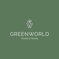 Greenworld Tours and Travel Inc. logo, Greenworld Tours and Travel Inc. contact details