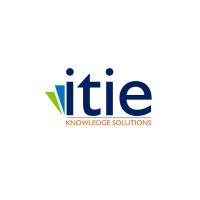 itie Knowledge Solutions, Bangalore logo, itie Knowledge Solutions, Bangalore contact details