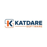 Katdare Software logo, Katdare Software contact details